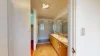 5 Basico Avenue, Sinagra, WA 6065-Image