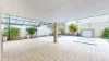 5 Basico Avenue, Sinagra, WA 6065-Image