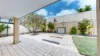 5 Basico Avenue, Sinagra, WA 6065-Image