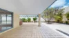 5 Basico Avenue, Sinagra, WA 6065-Image