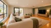 5 Basico Avenue, Sinagra, WA 6065-Image