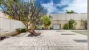 5 Basico Avenue, Sinagra, WA 6065-Image