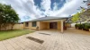 5 Basico Avenue, Sinagra, WA 6065-Image