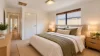 5 Basico Avenue, Sinagra, WA 6065-Image