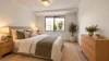 5 Basico Avenue, Sinagra, WA 6065-Image