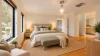 5 Basico Avenue, Sinagra, WA 6065-Image