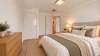 5 Basico Avenue, Sinagra, WA 6065-Image