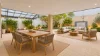 5 Basico Avenue, Sinagra, WA 6065-Image