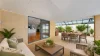 5 Basico Avenue, Sinagra, WA 6065-Image