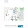 5 Basico Avenue, Sinagra, WA 6065-Floorplan
