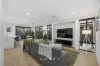 5 Basilio Avenue, Landsdale, WA 6065-Image