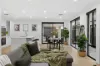 5 Basilio Avenue, Landsdale, WA 6065-Image