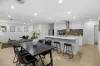 5 Basilio Avenue, Landsdale, WA 6065-Image