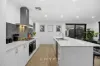 5 Basilio Avenue, Landsdale, WA 6065-Image