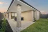 5 Basilio Avenue, Landsdale, WA 6065-Image
