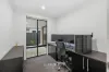 5 Basilio Avenue, Landsdale, WA 6065-Image