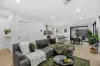 5 Basilio Avenue, Landsdale, WA 6065-Image