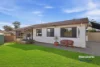 5 Basingstoke Place, Hebersham, NSW 2770
