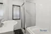5 Basingstoke Place, Hebersham, NSW 2770-Image