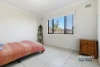 5 Basingstoke Place, Hebersham, NSW 2770-Image