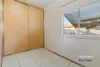 5 Basingstoke Place, Hebersham, NSW 2770-Image