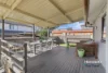 5 Basingstoke Place, Hebersham, NSW 2770-Image