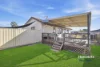 5 Basingstoke Place, Hebersham, NSW 2770-Image