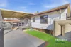 5 Basingstoke Place, Hebersham, NSW 2770-Image