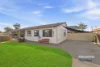 5 Basingstoke Place, Hebersham, NSW 2770-Image