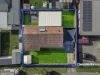 5 Basingstoke Place, Hebersham, NSW 2770-Image