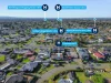 5 Basingstoke Place, Hebersham, NSW 2770-Image