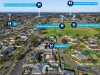 5 Basingstoke Place, Hebersham, NSW 2770-Image