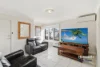 5 Basingstoke Place, Hebersham, NSW 2770-Image