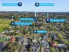5 Basingstoke Place, Hebersham, NSW 2770-Image