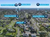 5 Basingstoke Place, Hebersham, NSW 2770-Image