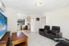 5 Basingstoke Place, Hebersham, NSW 2770-Image