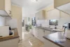5 Basingstoke Place, Hebersham, NSW 2770-Image