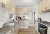 5 Basingstoke Place, Hebersham, NSW 2770-Image