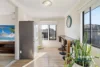 5 Basingstoke Place, Hebersham, NSW 2770-Image
