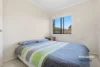 5 Basingstoke Place, Hebersham, NSW 2770-Image
