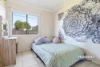 5 Basingstoke Place, Hebersham, NSW 2770-Image