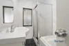5 Basingstoke Place, Hebersham, NSW 2770-Image