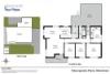 5 Basingstoke Place, Hebersham, NSW 2770-Floorplan