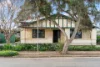 5 Basnett Street, Kurralta Park, SA 5037