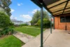 5 Basnett Street, Kurralta Park, SA 5037-Image