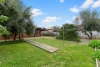 5 Basnett Street, Kurralta Park, SA 5037-Image