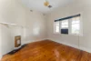 5 Basnett Street, Kurralta Park, SA 5037-Image