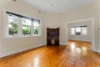 5 Basnett Street, Kurralta Park, SA 5037-Image