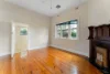 5 Basnett Street, Kurralta Park, SA 5037-Image