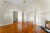 5 Basnett Street, Kurralta Park, SA 5037-Image